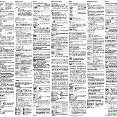 Hasbro Акулья охота