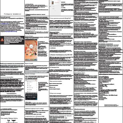 HIGHSCREEN Alpha Ice