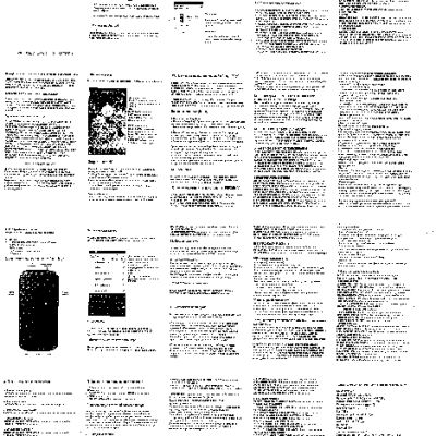 HIGHSCREEN Alpha Rage