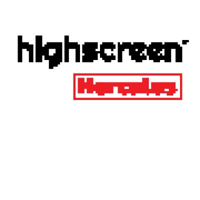 HIGHSCREEN Hercules