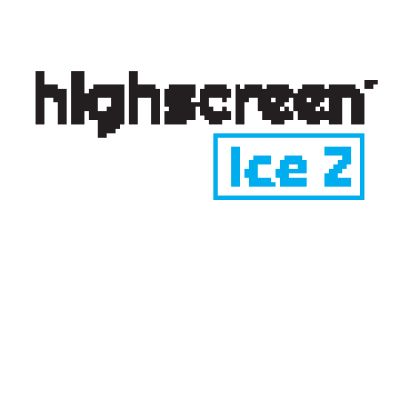HIGHSCREEN Ice 2