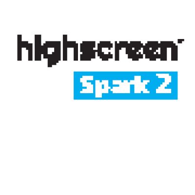 HIGHSCREEN Spark 2