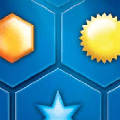 HOBBY WORLD Совершенно Гениально