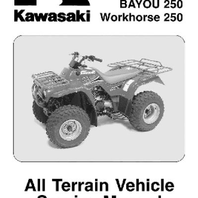 HONDA NX650 (1988-1989)