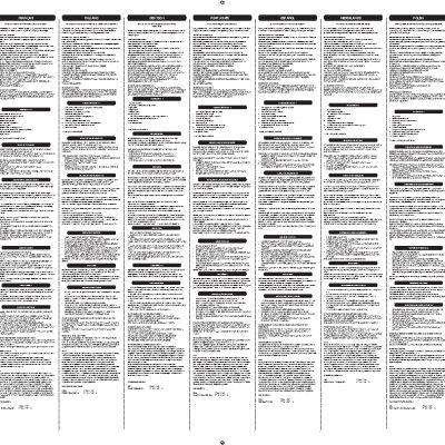 HOOVER SC 72 DWG4 011