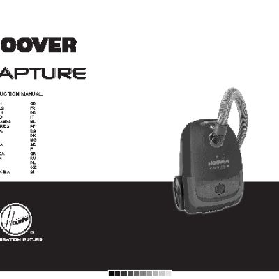 HOOVER TCP 2010 019 CAPTURE