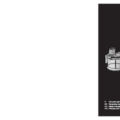 HOTPOINT-ARISTON HB 0701 AX0