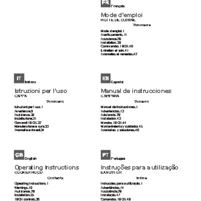 HOTPOINT-ARISTON HNB 6.7 AD X/HA