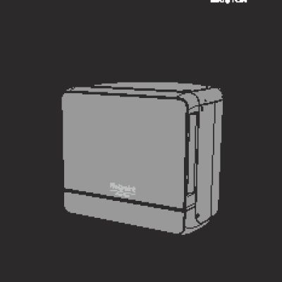 HOTPOINT-ARISTON MWHA 13321 NOIR