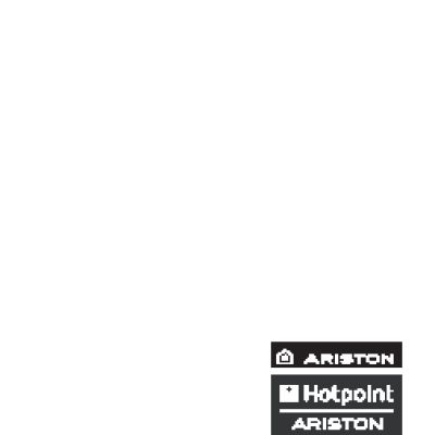 HOTPOINT-ARISTON WMTF 601 L CIS