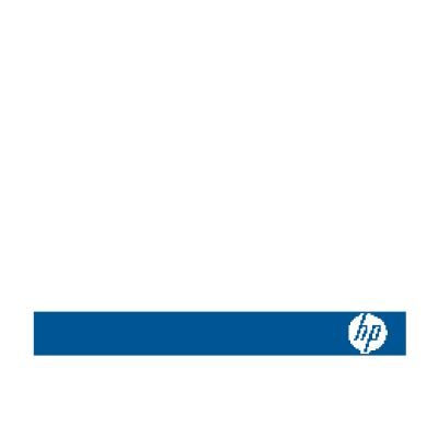 HP Deskjet 3000 J310a
