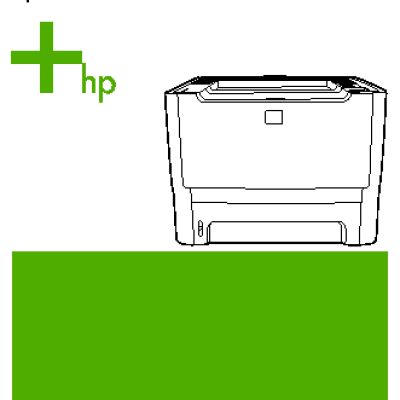 HP LaserJet P2015(d)(dn)(n)(x)
