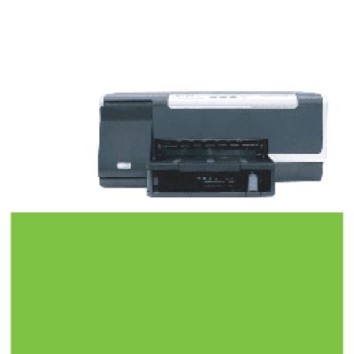 HP Officejet K5400