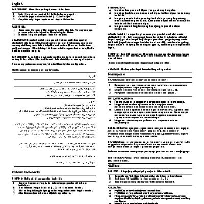 HP Pavilion 24-b237ur 1AW92EA