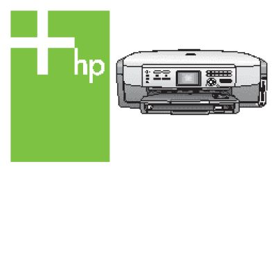 HP Photosmart 3210(v)(xi)