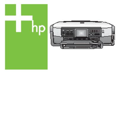 HP Photosmart 3310(xi)