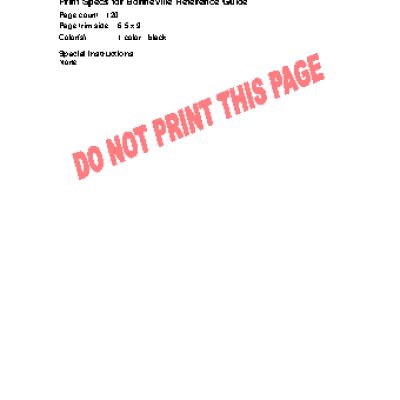 HP Photosmart 7760(v)(w)