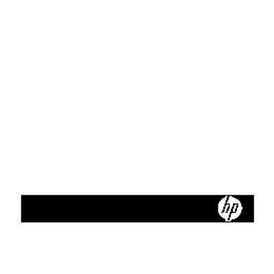 HP Scanjet N9120