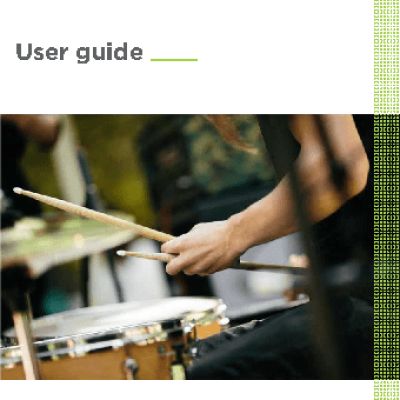 HTC Desire 728G DS 3G