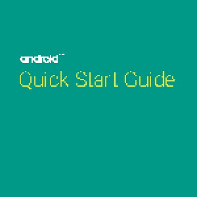 HTC Google Nexus 9 LTE