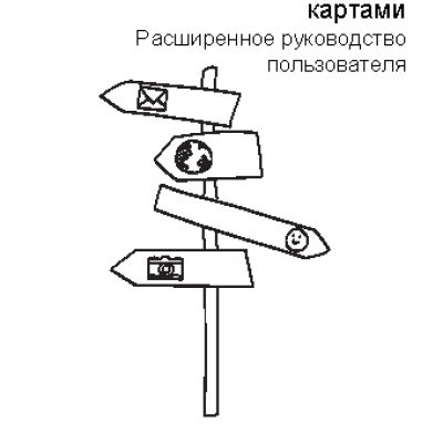 HTC One E9s Dual Luxury