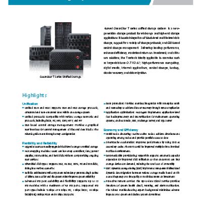 HUAWEI OceanStor S5500T v2 Disk Array 2U, SFF, 24 Slots, Dual Contr, 16GB(2x8) (0235G796)