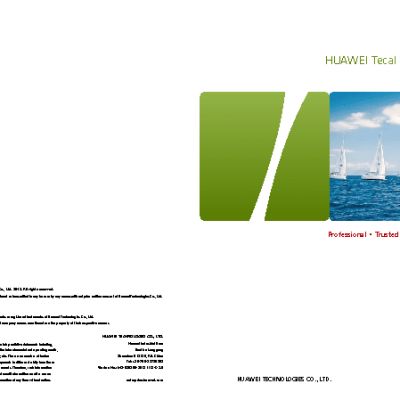 HUAWEI Tecal RH1288V2 E5-2695v2 Rack(1U)/1xXeon12C 2.4GHz(30MB)/2x16GbR2D_1866/FBWC1Gb (02310WBQ)