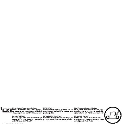 HUSQVARNA LC 356 AWD e 9614102-92