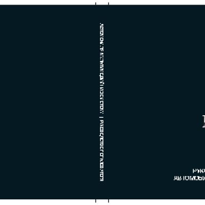 HYUNDAI EQUUS мультимедийный центр