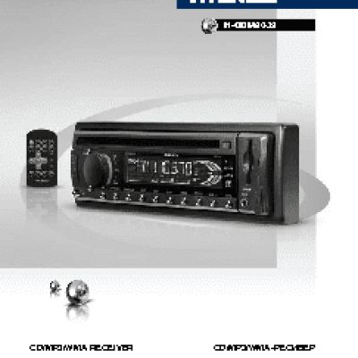 REMEZA СБ 4/С-100 LB 30 A