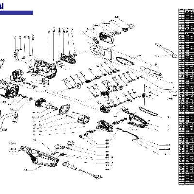 HYUNDAI HY/CHS16-2.2