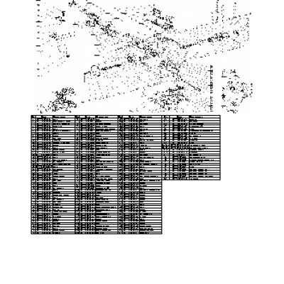 HYUNDAI HY/MS 0251 Z