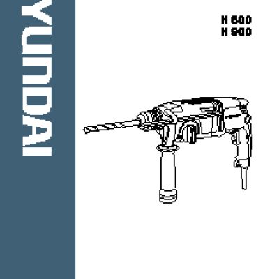 HYUNDAI Н 900 EXPERT