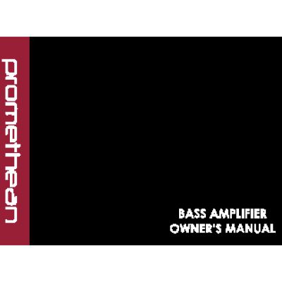 IBANEZ P500H/5110/5210