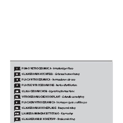ZIGMUND SHTAIN CNS147.30 BX