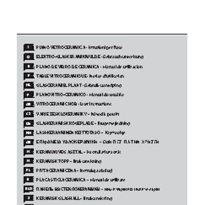 ZIGMUND SHTAIN CNS 249.45 WX