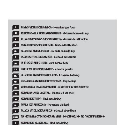 ZIGMUND SHTAIN CNS 269.60 BX