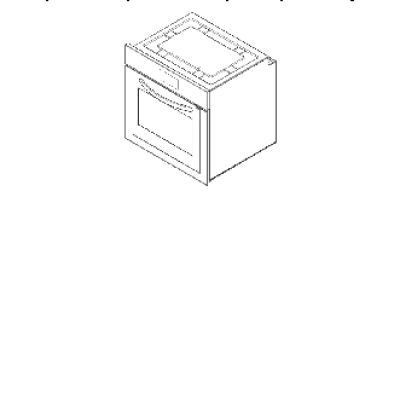 ZIGMUND SHTAIN EN 142.921 B