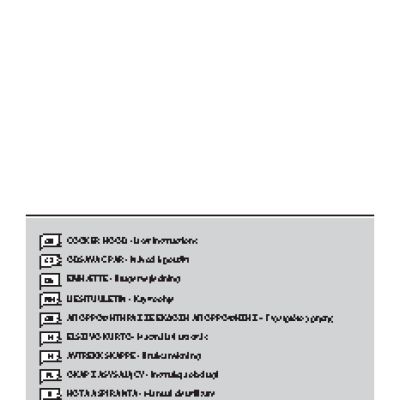 ZIGMUND SHTAIN K 002.51 S
