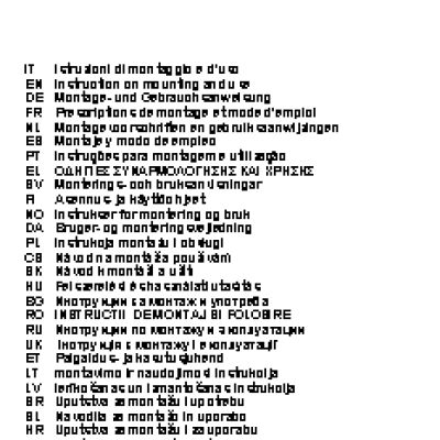 ZIGMUND SHTAIN K 004.91 S