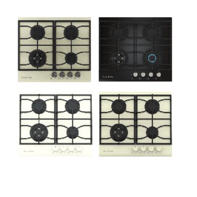 ZIGMUND SHTAIN MN 115.61 I