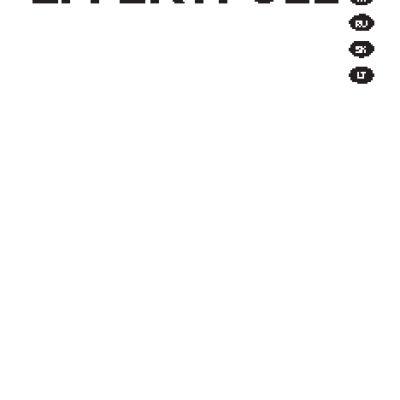 IKEA ЭФФЕКТФУЛЛ