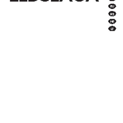 IKEA ЭЛЬДСЛОГА