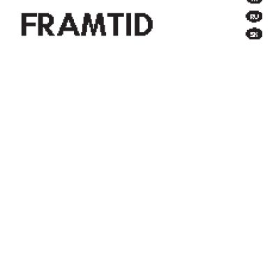 IKEA ФРАМТИД (СВЧ)