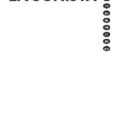 IKEA ЛИВСГНИСТА