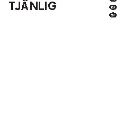 IKEA РЕАЛИСТИСК