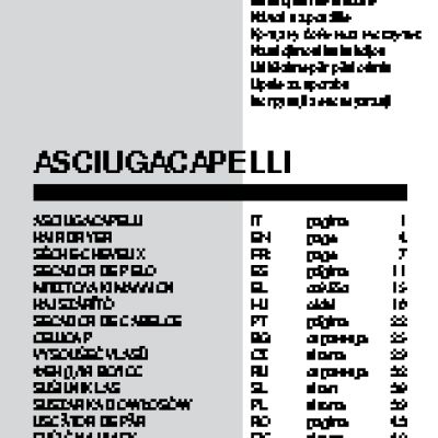 IMETEC BHD1 1000 (11088)