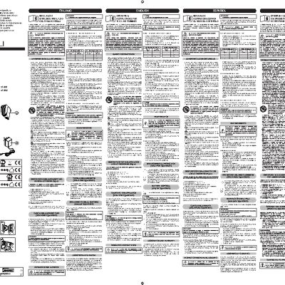 IMETEC HC4 100 (1740U)