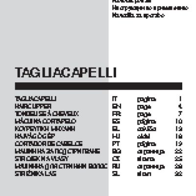 IMETEC HC9 100 (11332)