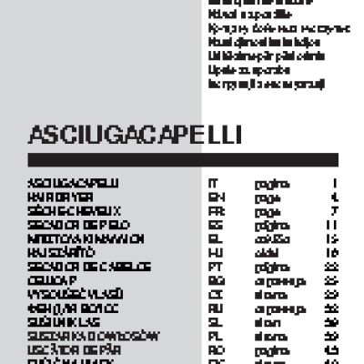 IMETEC PC5 2500 (11005N)